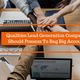 3 Qualities Lead Generation Companies Should Possess To Bag Big Accounts
